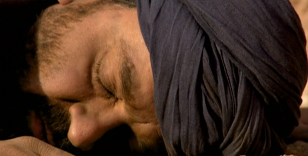 “São Paulo” de Teixeira de Pascoaes