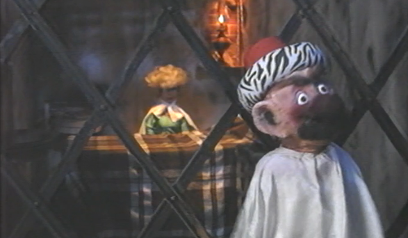 Histórias de Corpo Inteiro