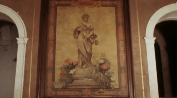 Teatro Garcia de Resende – Parte II