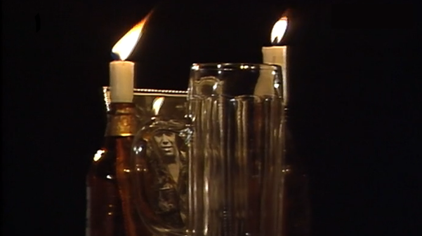 Um Jipe em Segunda Mão – Parte III