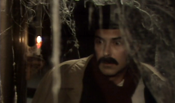 A Louca de Chaillot – Parte IV