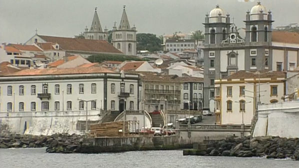 Gungunhana, o Vencido – Parte II