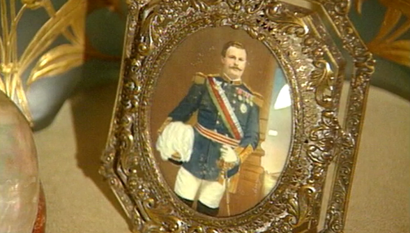 Dom Carlos, Buíça e Costa – Parte I