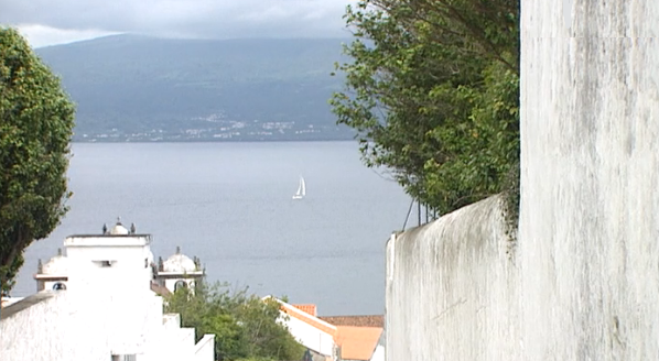 O Manuscrito de Rabo de Peixe – Parte II