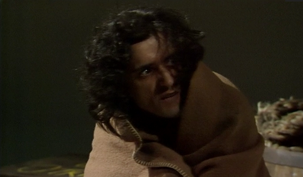 Por Mares Nunca Dantes Navegados – Parte II