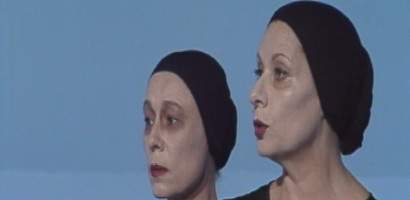 Por Mares Nunca Dantes Navegados – Parte I