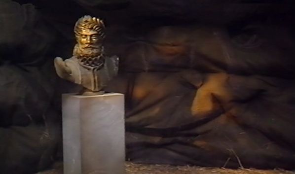 Por Mares Nunca Dantes Navegados – Parte II