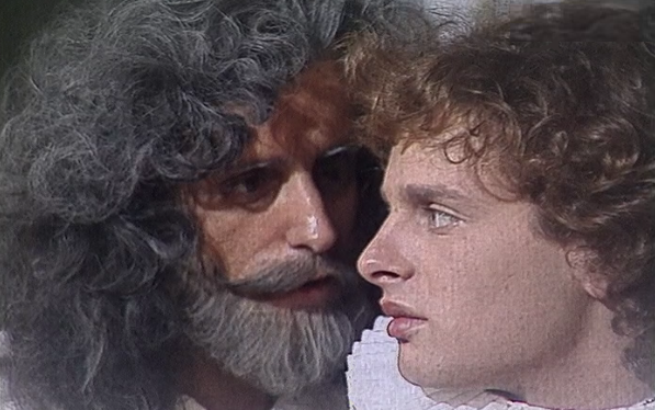 Por Mares Nunca Dantes Navegados – Parte I