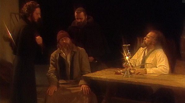 Por Mares Nunca Dantes Navegados – Parte II