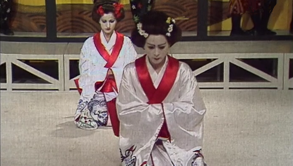 Por Mares Nunca Dantes Navegados – Parte II