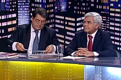 O que Divide os Advogados? – Parte II