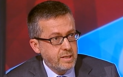 100 Oportunidades – Parte I