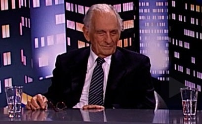 Pensar Portugal 2 – Parte II