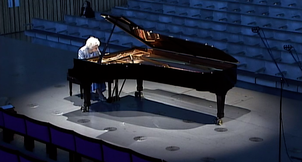 Nella Maíssa faz 100 anos