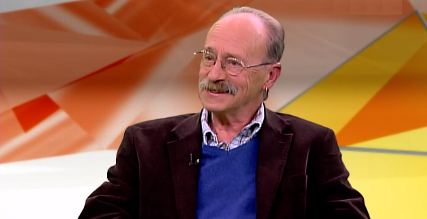 Nuno Gomes dos Santos