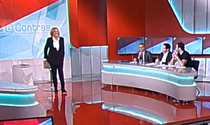 100 Oportunidades – Parte II