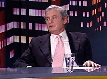 Pensar o País – Parte II