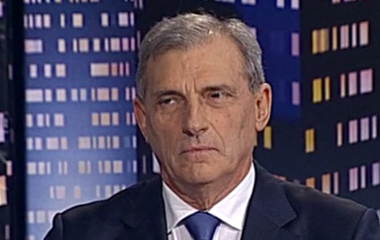 Fazer pela Vida – Parte I