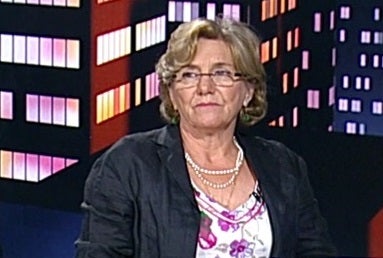 A Hora de Votar 2 – Parte II