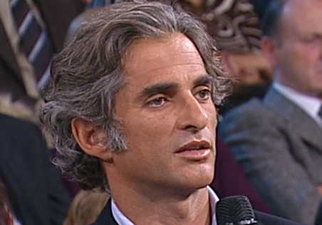 Gripe A – As Respostas – Parte I