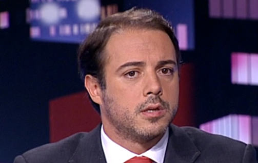 Depois dos Resultados  – Parte I