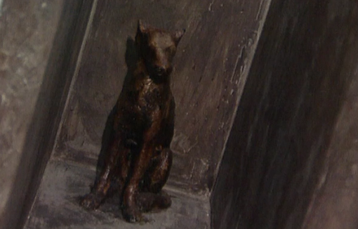 O Planeta Faz de Conta