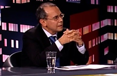 Pensar Portugal 2 – Parte I