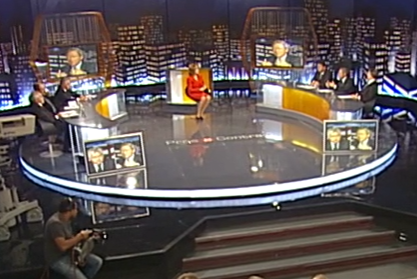 O Futuro de Portugal – Parte II