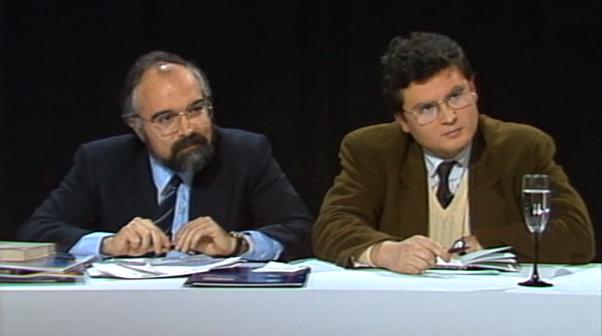 O Regresso a África