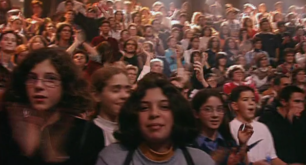 Reis do Estúdio – Parte III