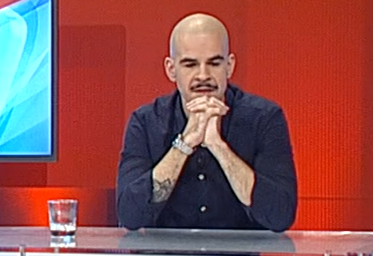 Rir é o Melhor Remédio – Parte II