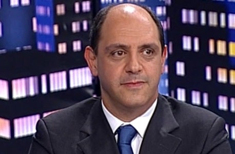 O Diagnóstico – Parte II