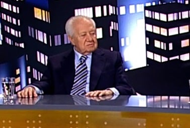 Pensar Portugal 1 – Parte I