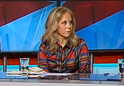 Tempos Incertos – Parte II