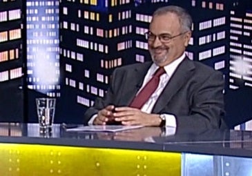 Trabalho em Tempo de Crise – Parte III