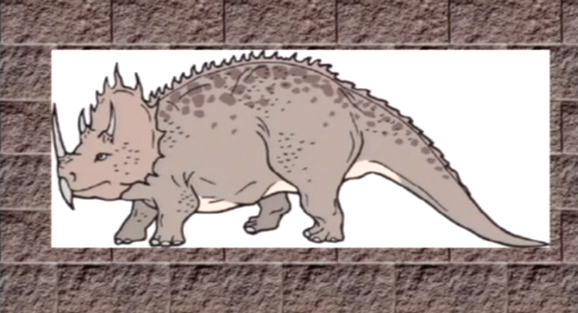 Clube Zip – Parte II