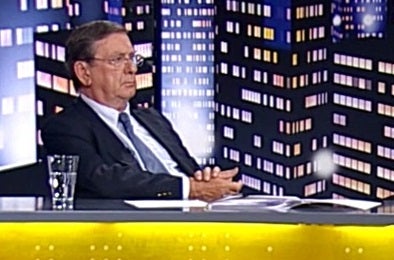 Trabalho em Tempo de Crise – Parte II