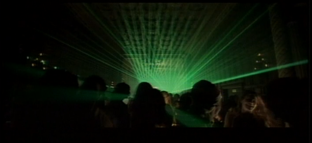 Clube Zip – Parte V