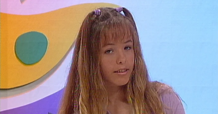 Clube Zip – Parte II