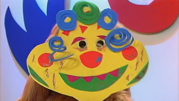 Clube Zip – Parte III