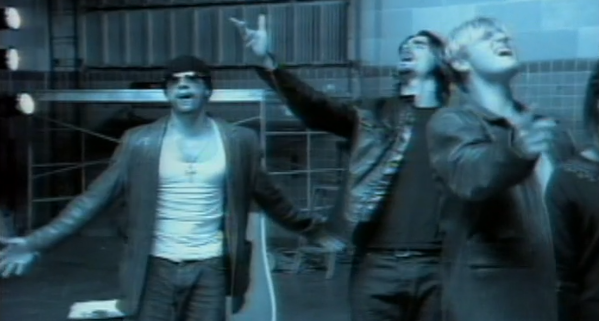 Clube Zip – Parte III