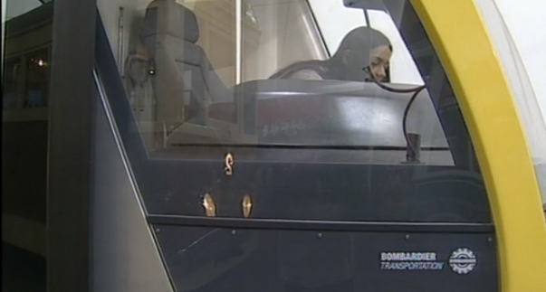 Clube Zip – Parte IV