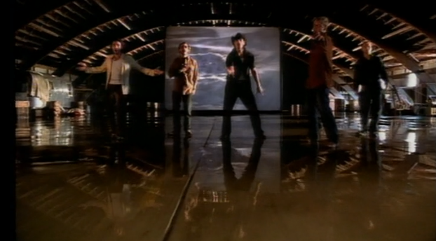 Clube Zip – Parte IV