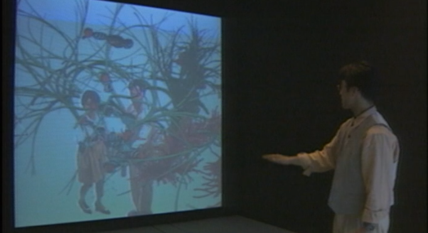 Clube Zip – Parte V