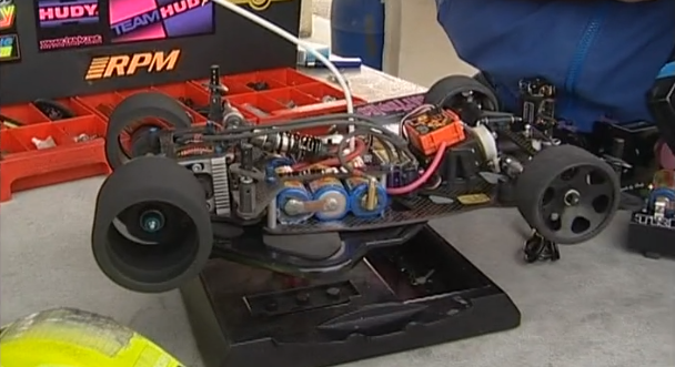 Clube Zip – Parte VI