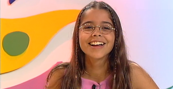 Clube Zip – Parte II