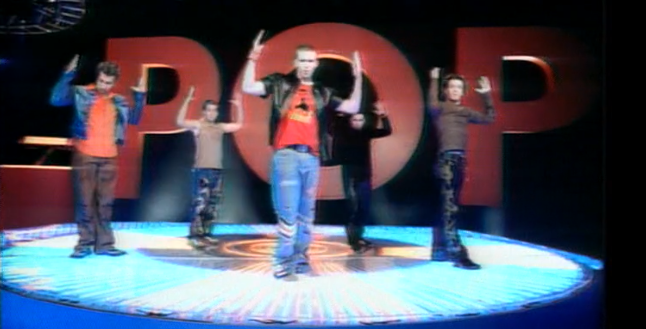 Clube Zip – Parte II