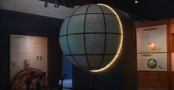 Clube Zip – Parte IV