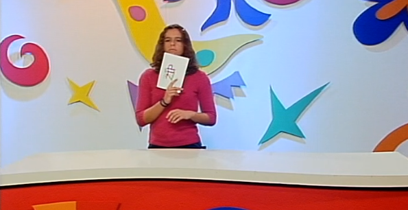 Clube Zip – Parte V