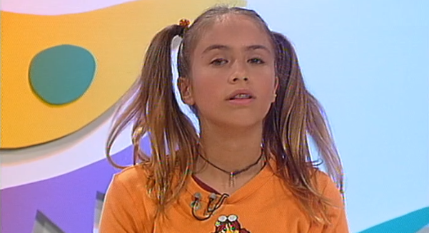 Clube Zip – Parte V